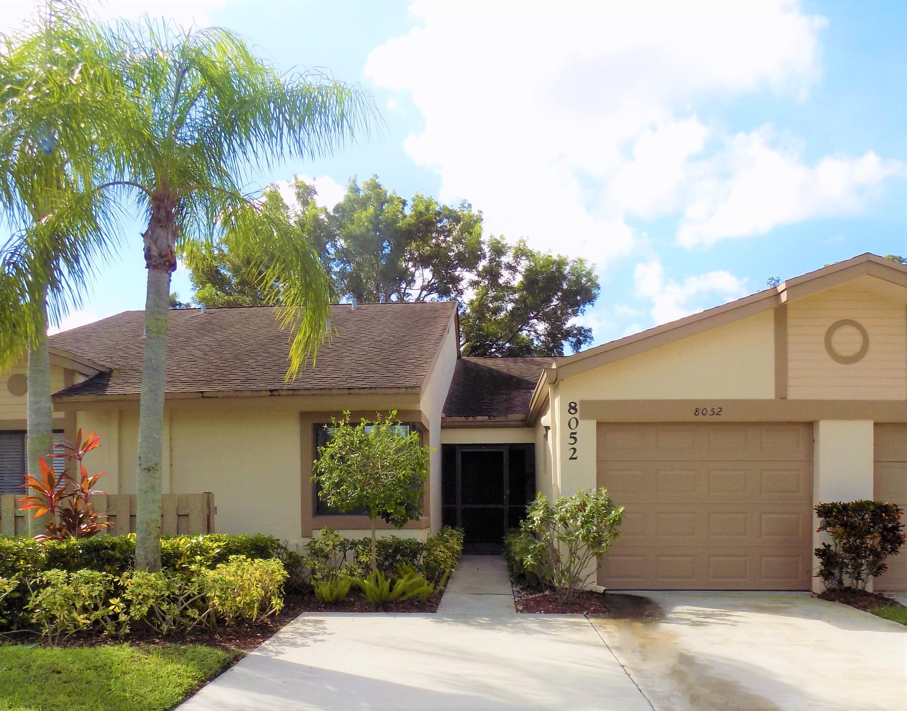 WHISPER WALK 9 properties for sale, Boca Raton,33496 FL. Boca Agency