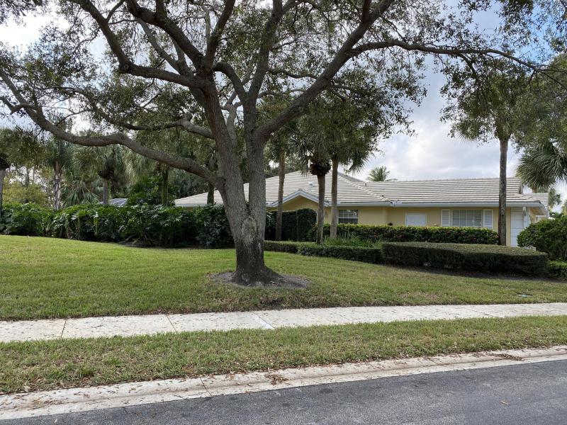 GARDEN OAKS 2 properties for sale, Palm Beach Gardens,33410 FL. Boca