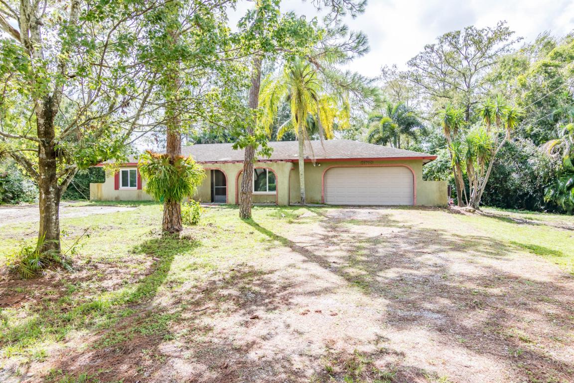 loxahatchee 56 properties for sale, Loxahatchee,33470 FL. Boca Agency