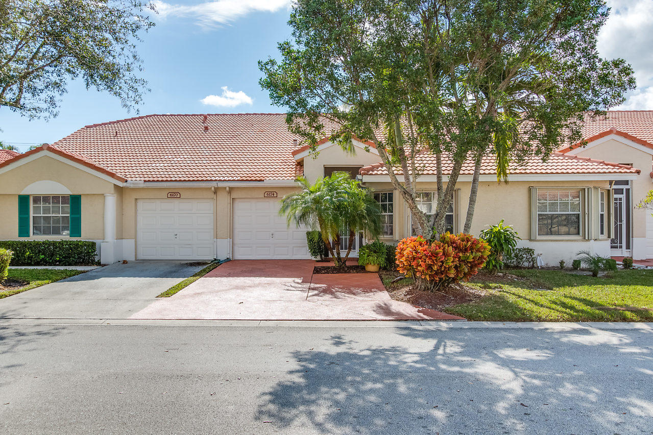 Floral Lakes 16 properties for sale, Delray Beach,33484 FL. Boca