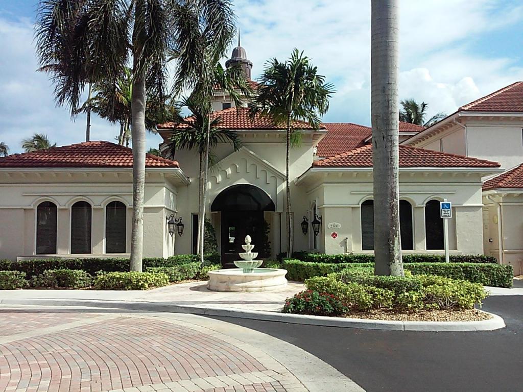 tuscany 26 properties for sale, Boynton Beach,33435 FL. Boca Agency