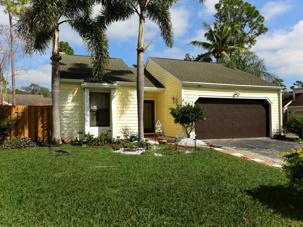 wellington 128 properties for sale, Wellington,33414 FL. Boca Agency