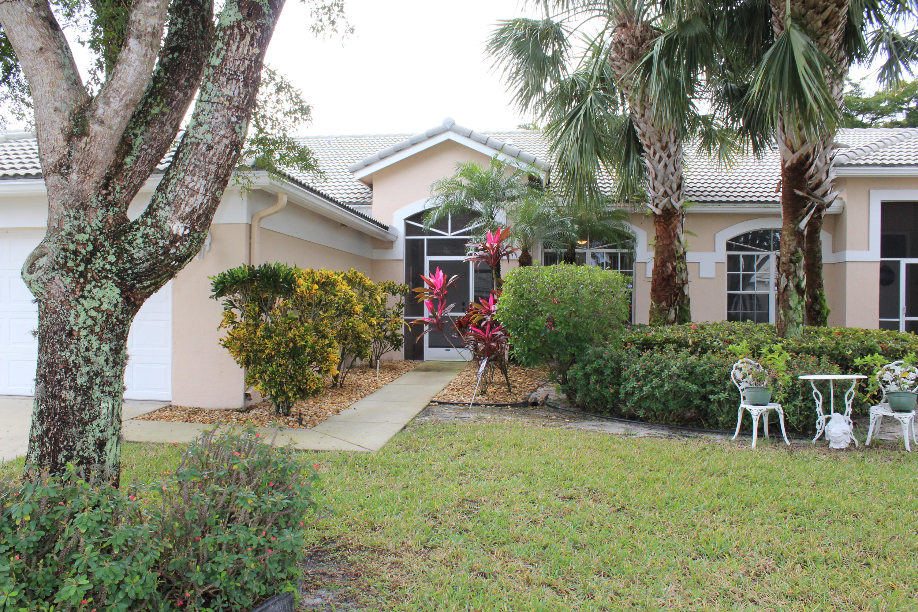 ABERDEEN 77 properties for sale, Boynton Beach,33472 FL. Boca Agency