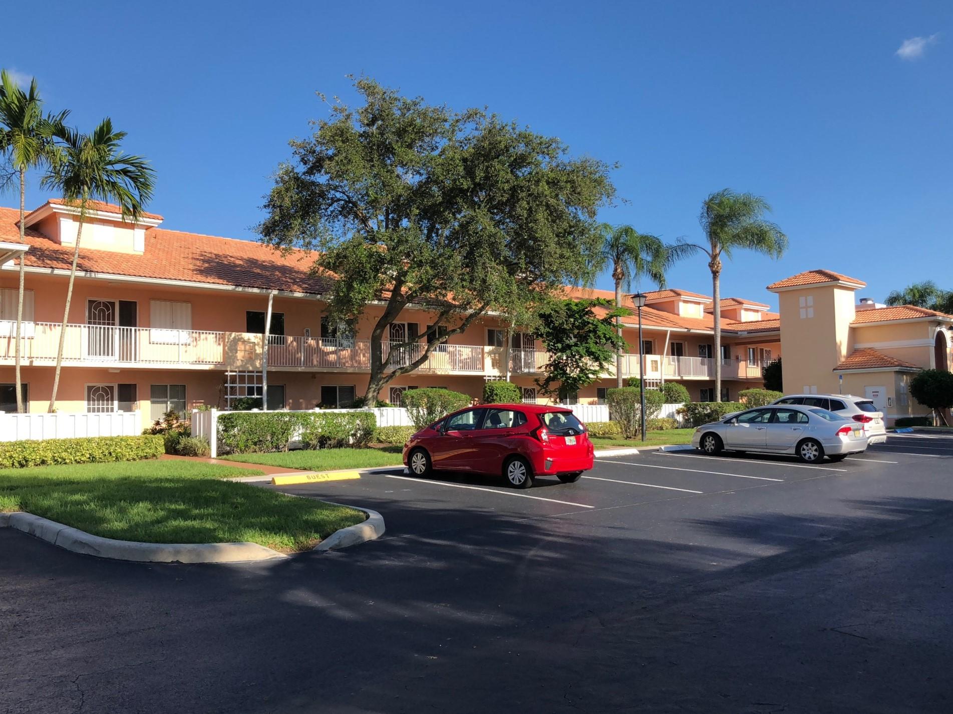 Coral Lakes 25 properties for sale, Boynton Beach,33437 FL. Boca