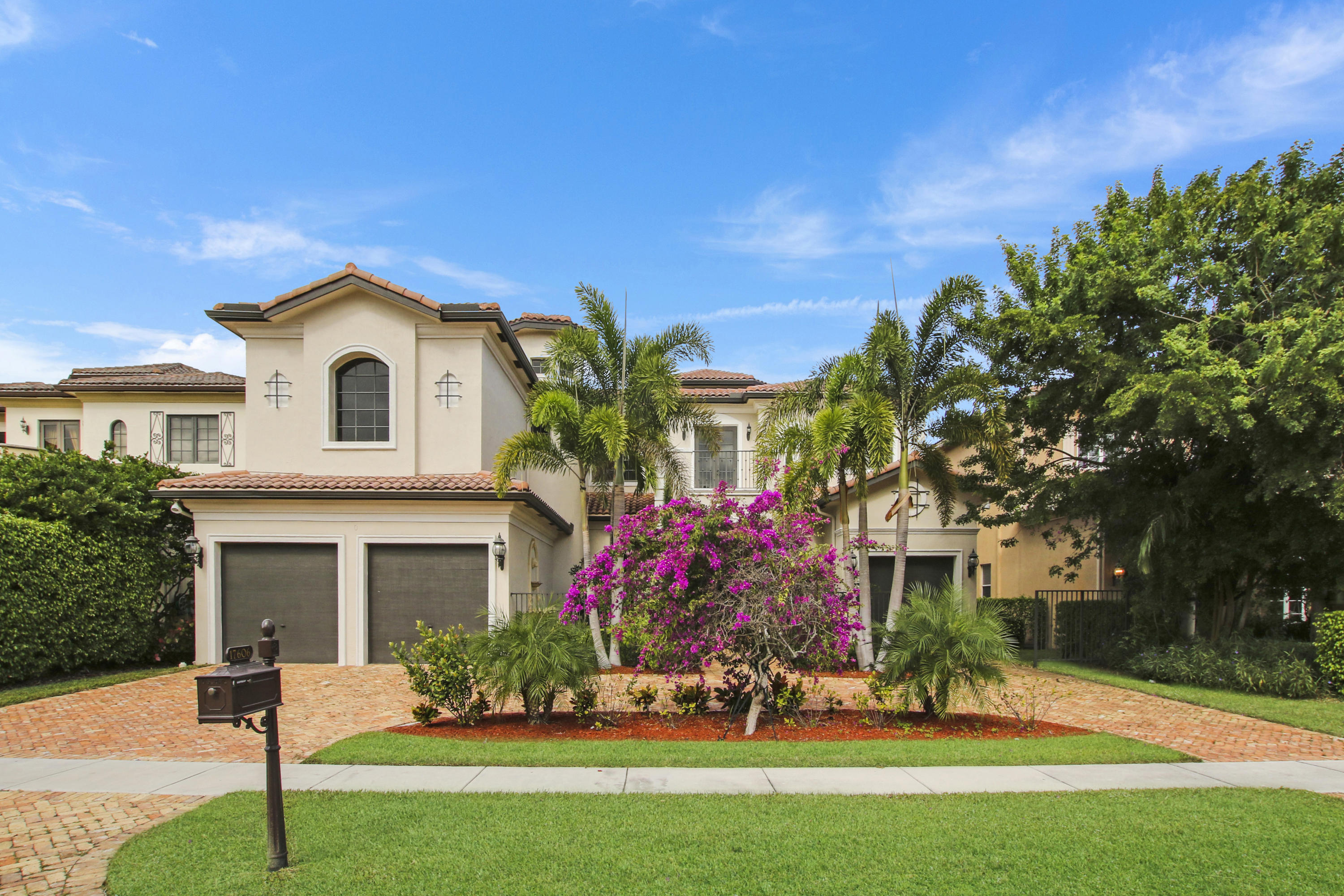 The oaks 28 properties for sale, Boca Raton,33496 FL. Boca Agency
