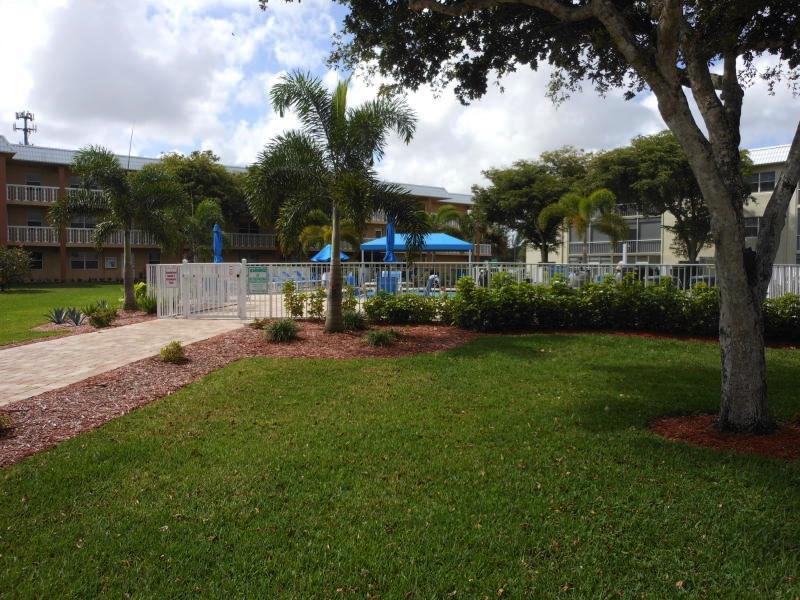 SANDALFOOT SOUTH 6 properties for sale, Boca Raton,33428 FL. Boca