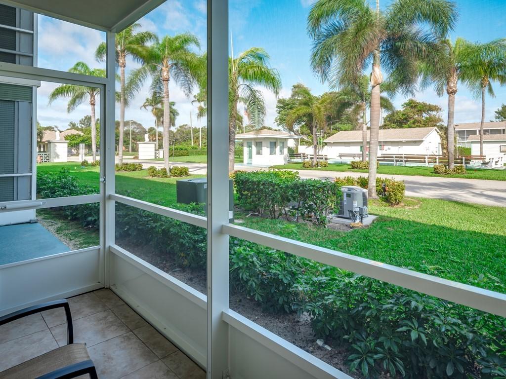 STERLING VILLAGE 21 properties for sale, Boynton Beach,33435 FL. Boca