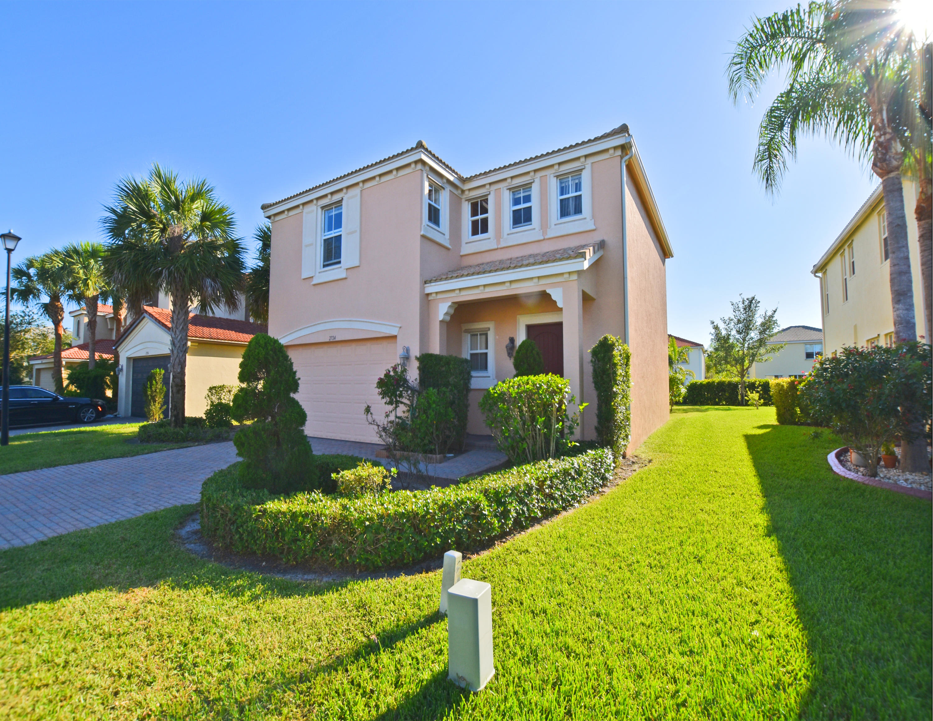 Portosol 15 properties for sale, Royal Palm Beach,33411 FL. Boca