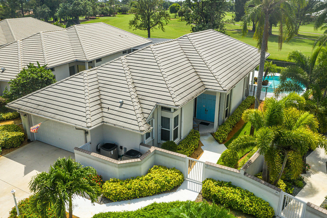 ATLANTIS 15 properties for sale, Atlantis,33462 FL. Boca Agency Real