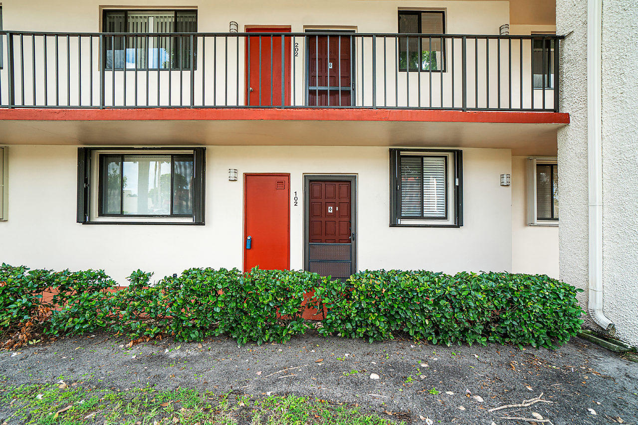 fountains 39 properties for sale, Lake Worth,33467 FL. Boca Agency