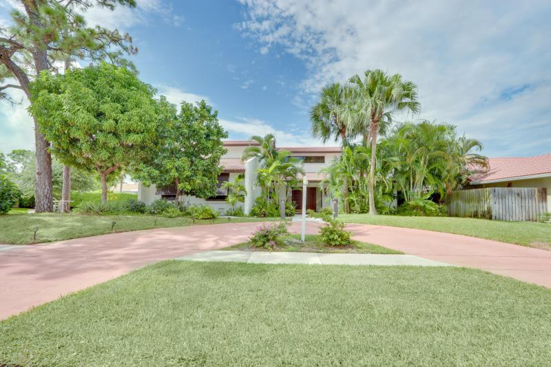 PALM BEACH FARMS 12 properties for sale, Boca Raton,33486 FL. Boca