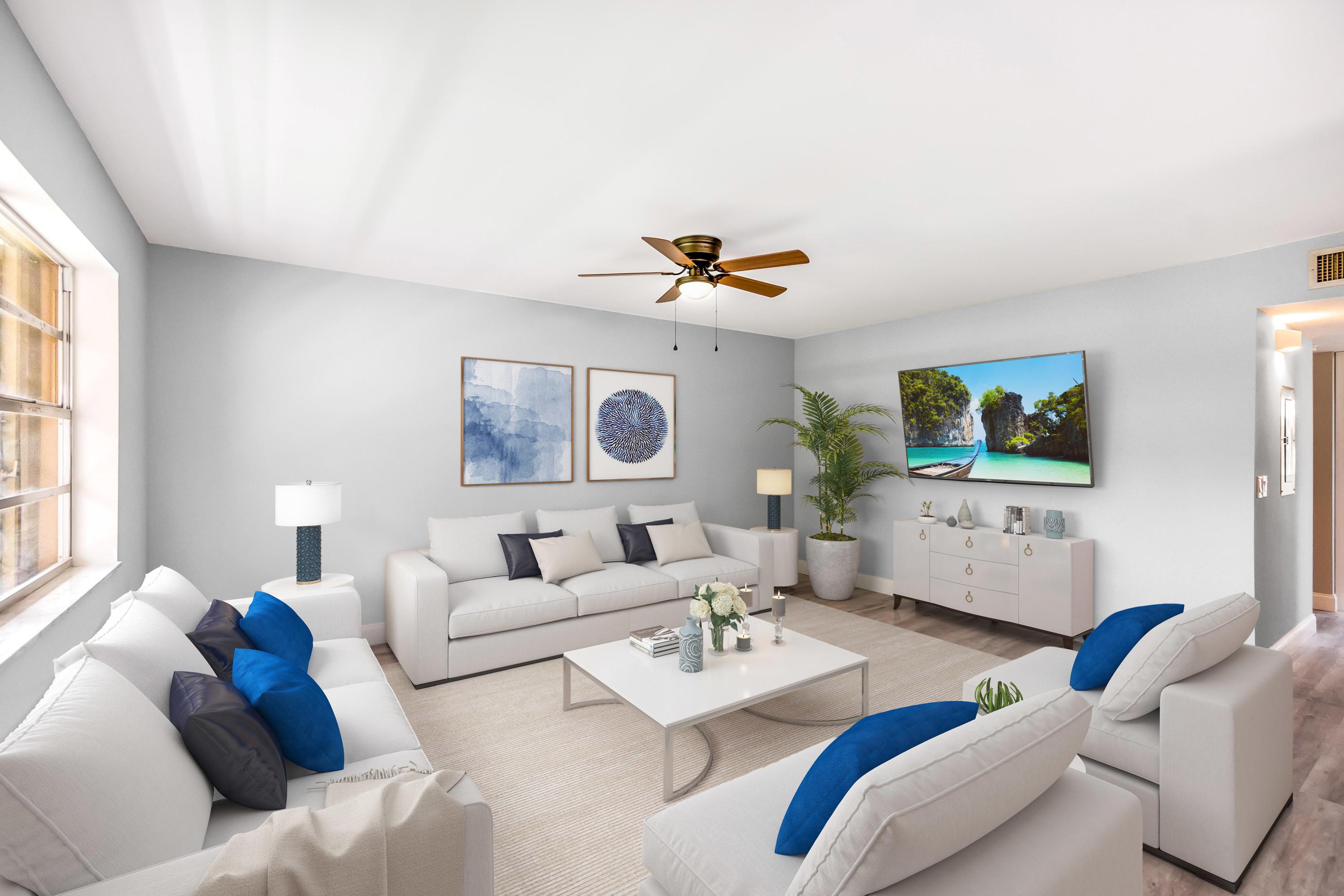 KINGS POINT FLANDERS CONDKings Point Flanders 17 properties for sale, Delray Beach,33484 FL