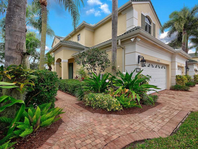 ISLES 32 properties for sale, Palm Beach Gardens,33418 FL. Boca