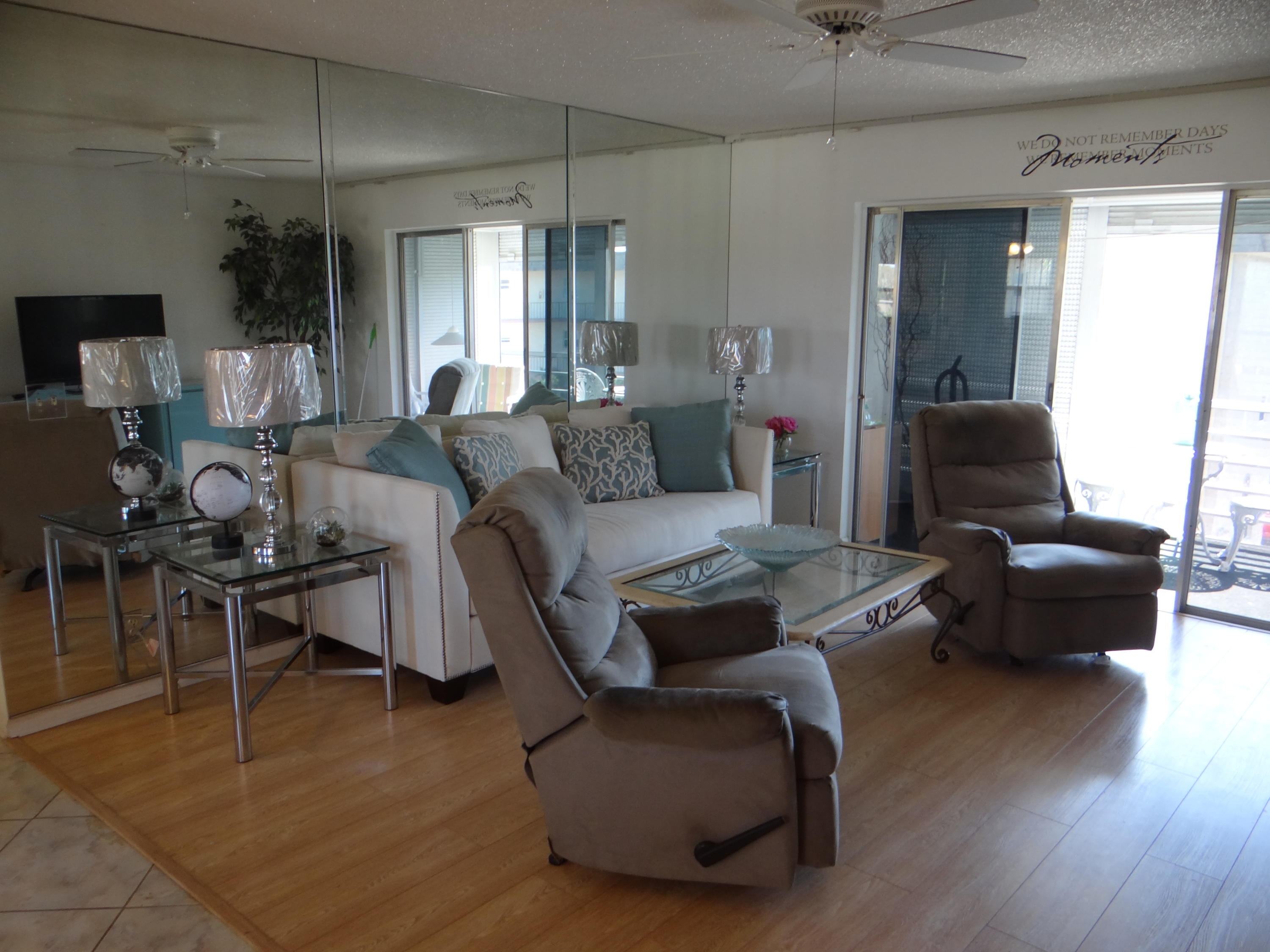 LAKESIDE VILLAGE 8 properties for sale, Palm Springs,33461 FL. Boca