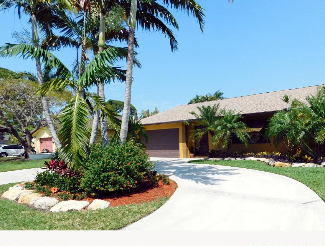 Golfview Harbour 12 properties for sale, Boynton Beach,33426 FL. Boca