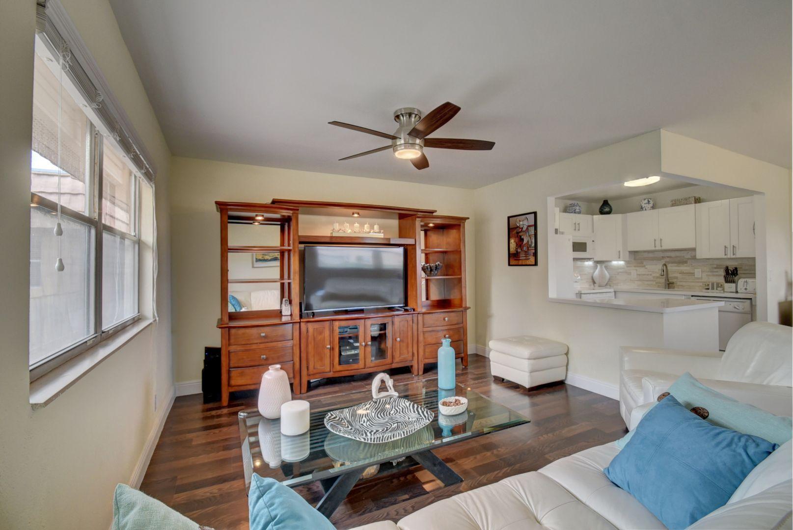 NA 59 properties for sale, Delray Beach,33446 FL. Boca Agency Real