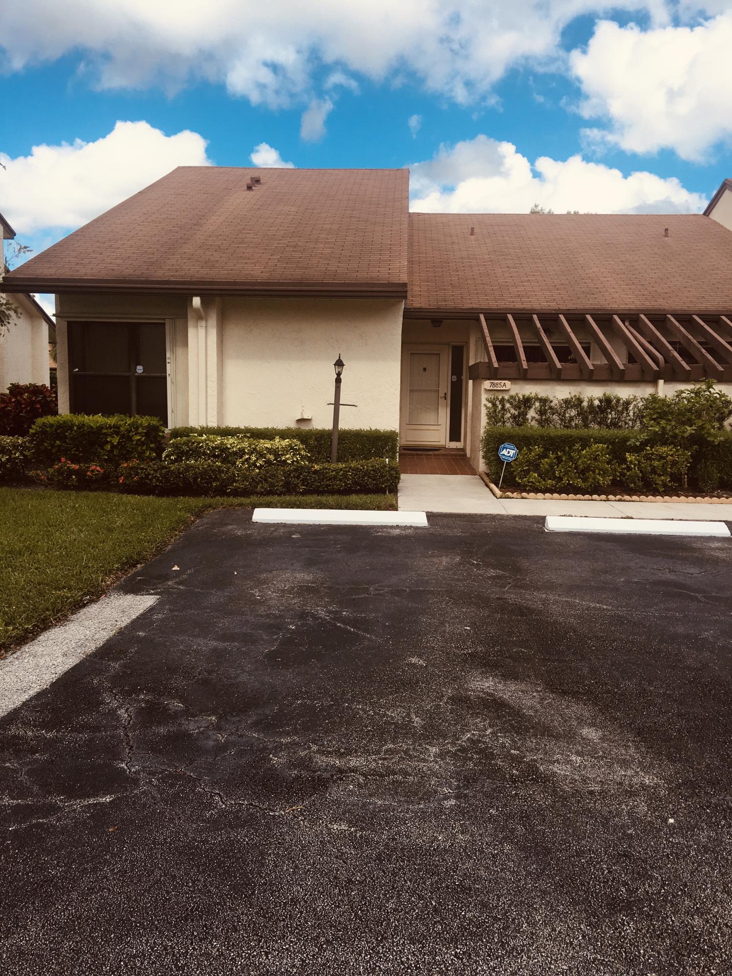 WILLOW BEND 14 properties for sale, Lake Worth,33467 FL. Boca Agency