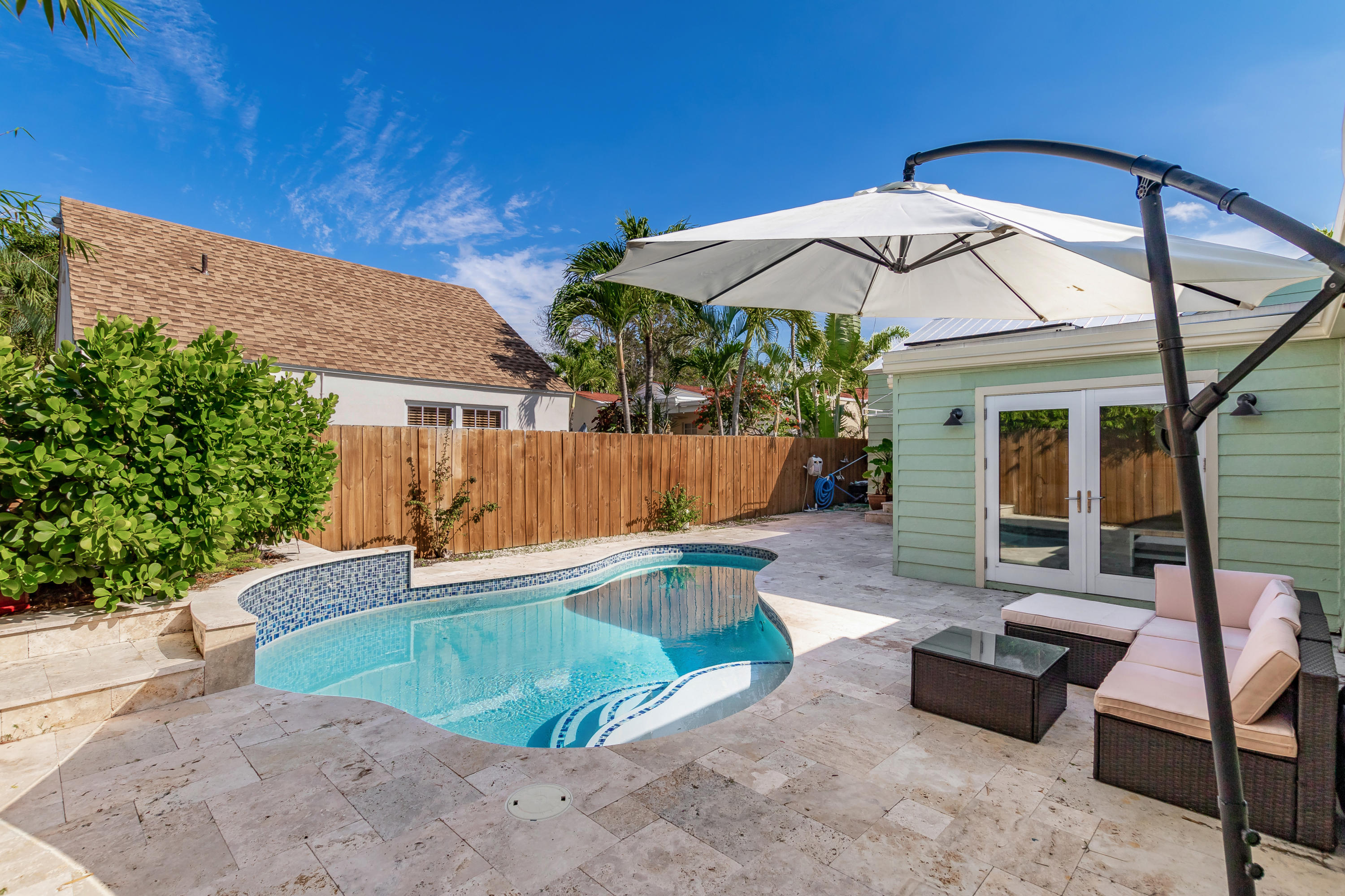 OLD NORTHWOOD 7 properties for sale, West Palm Beach,33407 FL. Boca