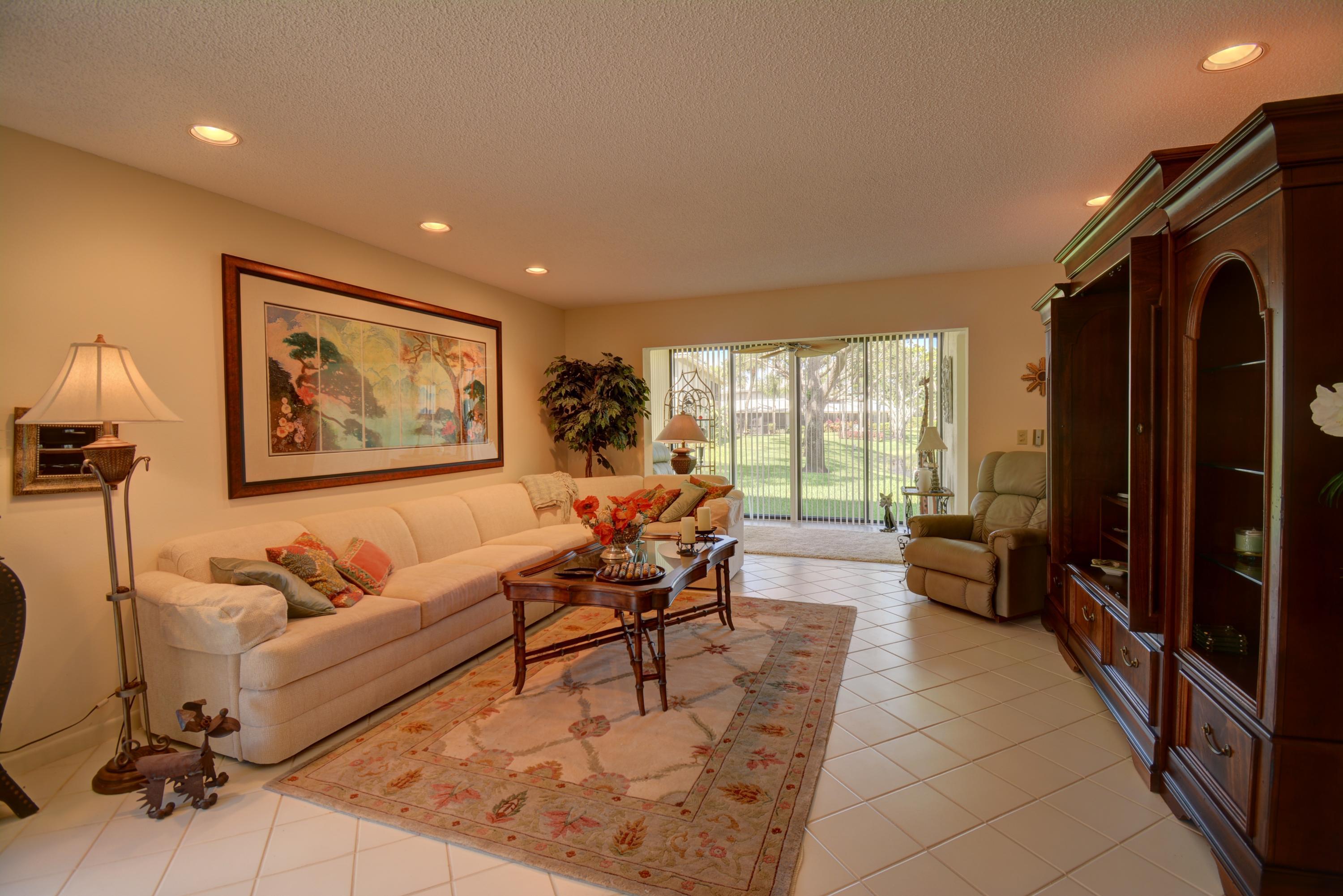 Stratford at Hunters Run 31 properties for sale, Boynton Beach,33436