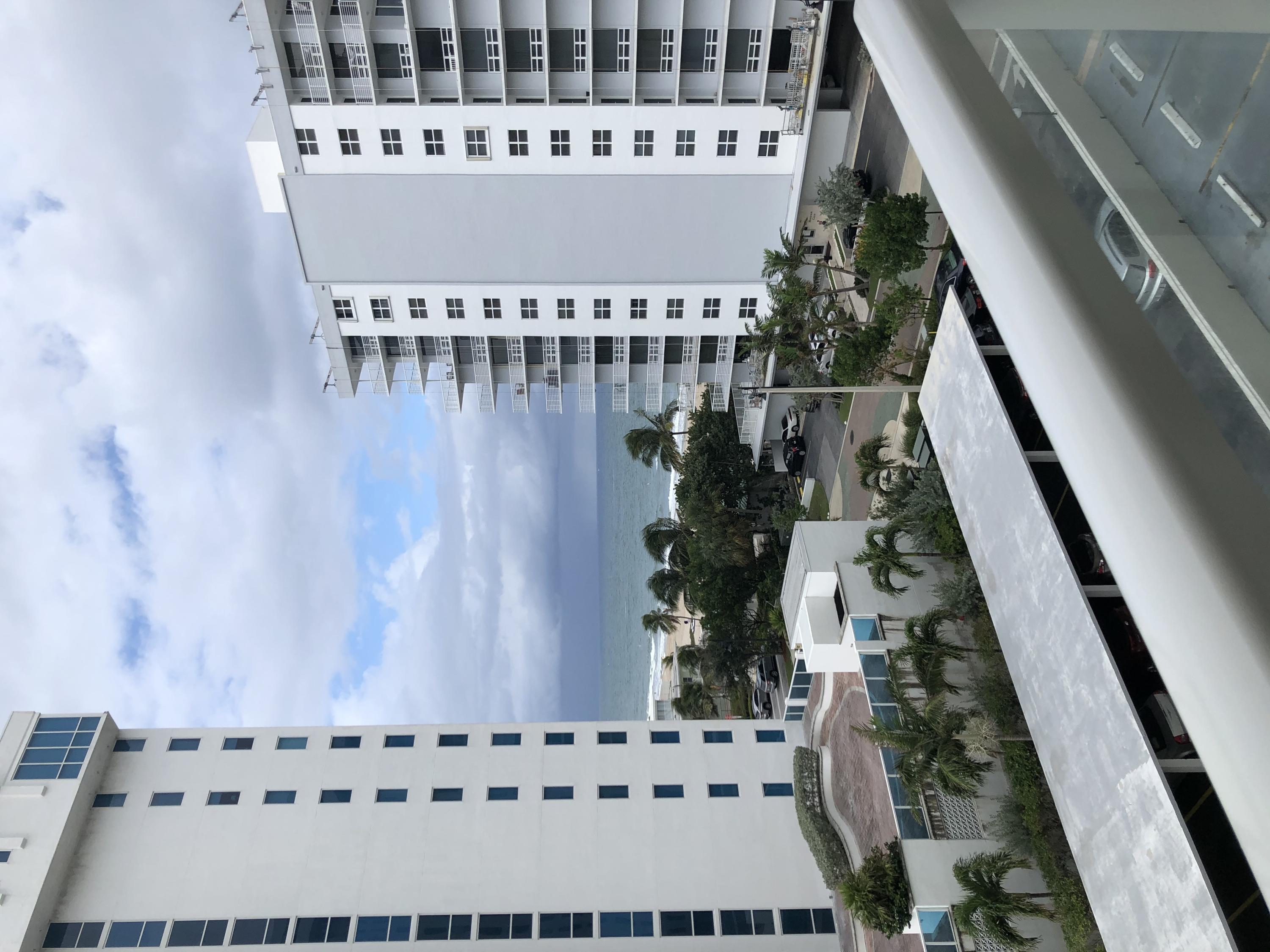 POMPANO ATLANTIS PH 1 2 properties for sale, Pompano Beach,33062 FL