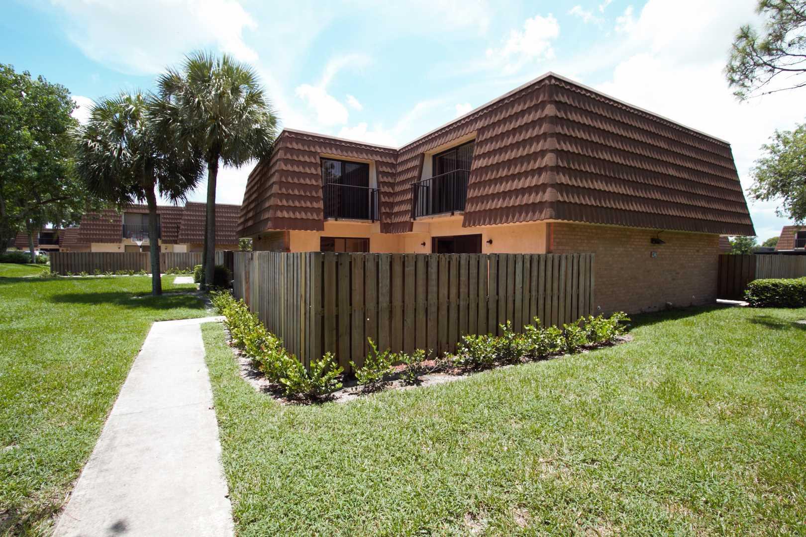 SANDALWOOD 23 properties for sale, West Palm Beach,33407 FL. Boca