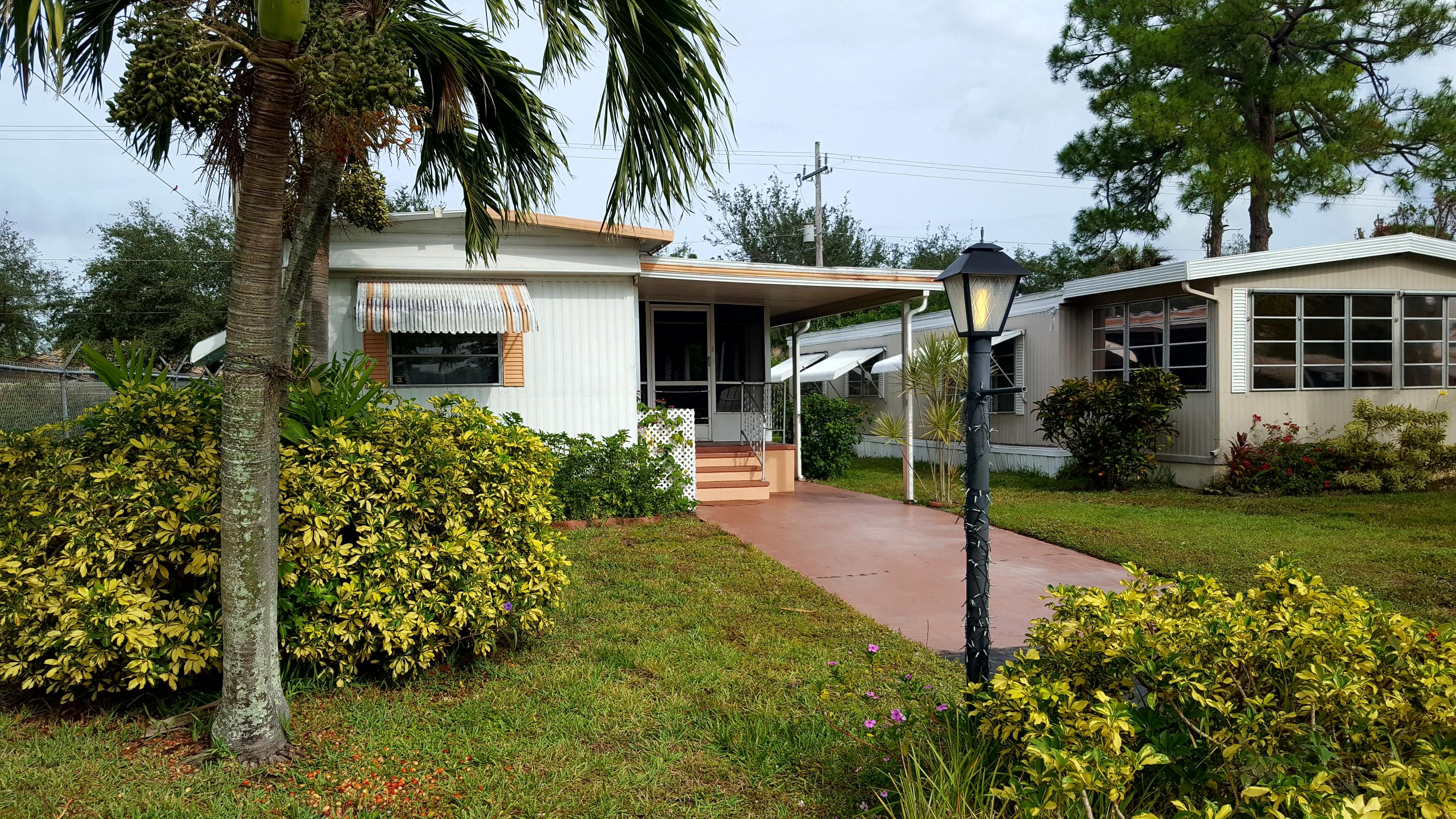 COLONIAL ESTATES 2 properties for sale, Boynton Beach,33436 FL. Boca