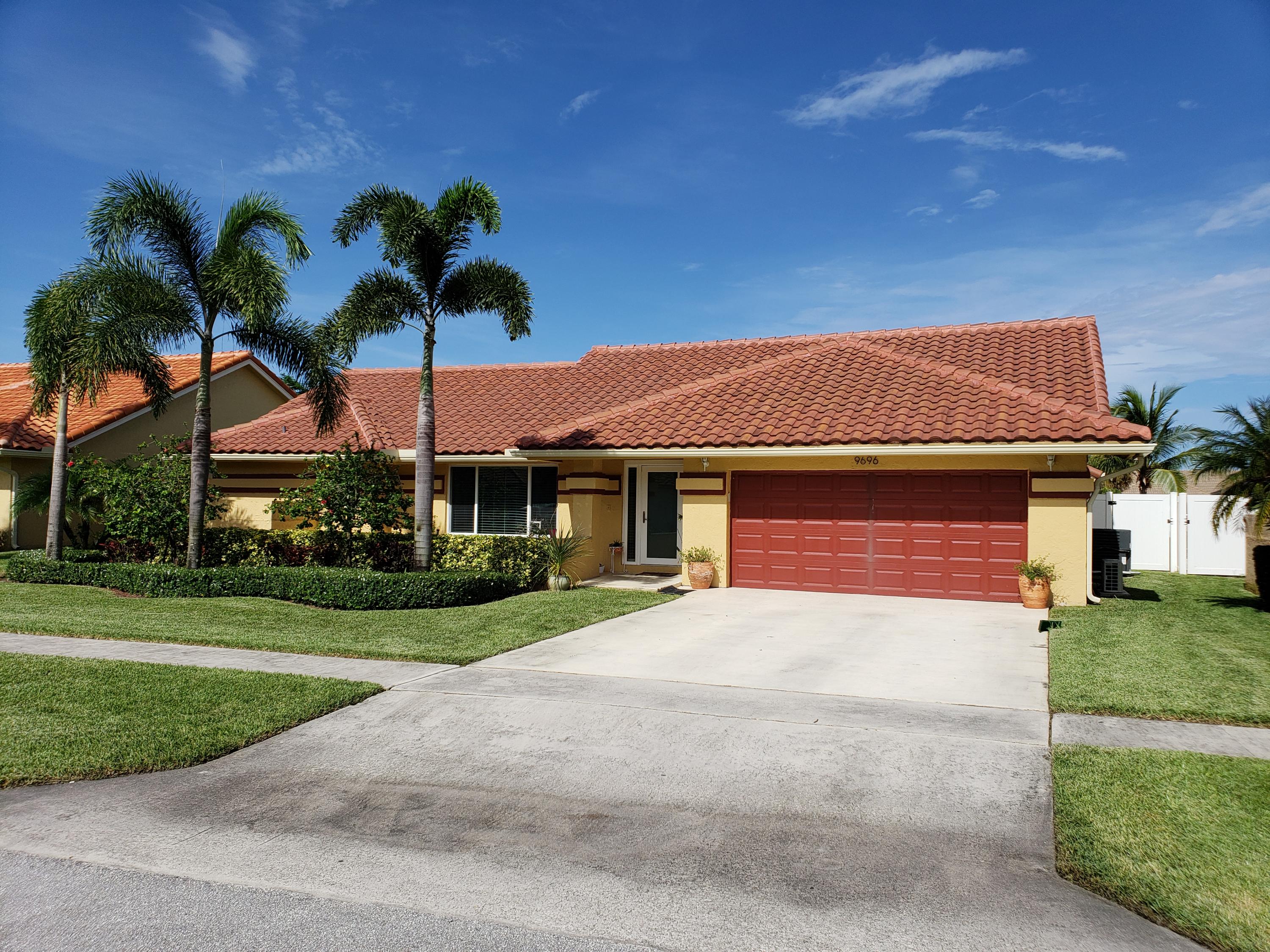 SUN VALLEY 12 properties for sale, Boynton Beach,33437 FL. Boca