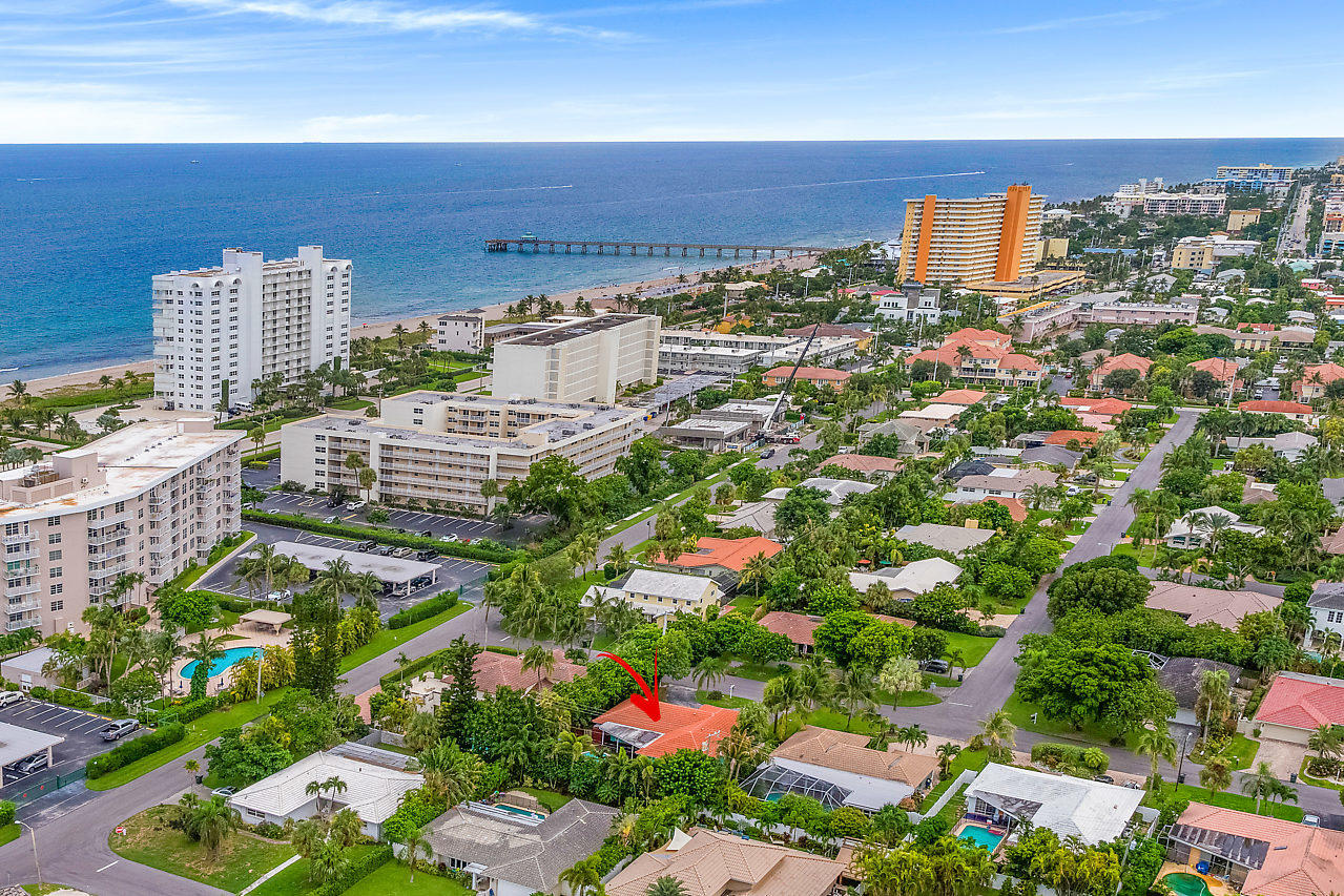 SPANISH RIVER LAND 21 properties for sale, Boca Raton,33432 FL. Boca