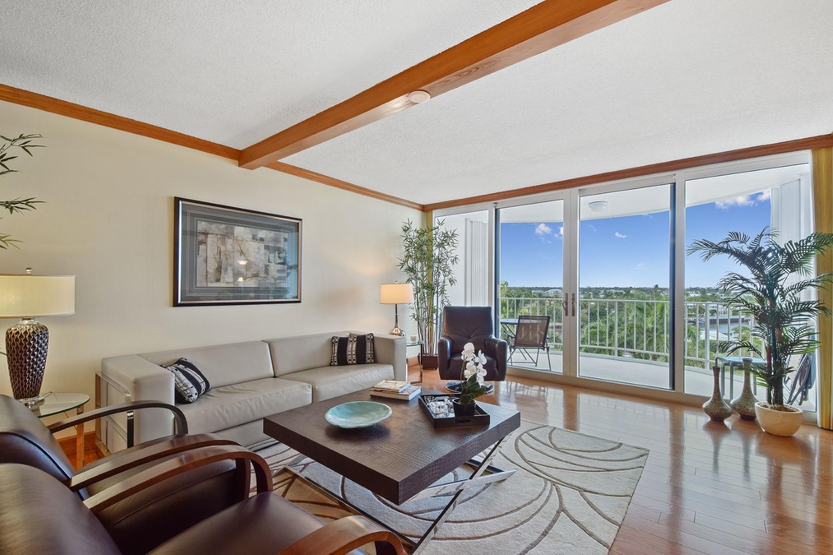 Harbour House 5 properties for sale, Palm Beach,33480 FL. Boca Agency