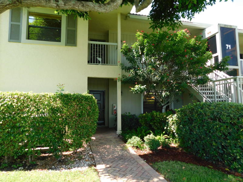 EASTGATE 7 properties for sale, Boynton Beach,33436 FL. Boca Agency