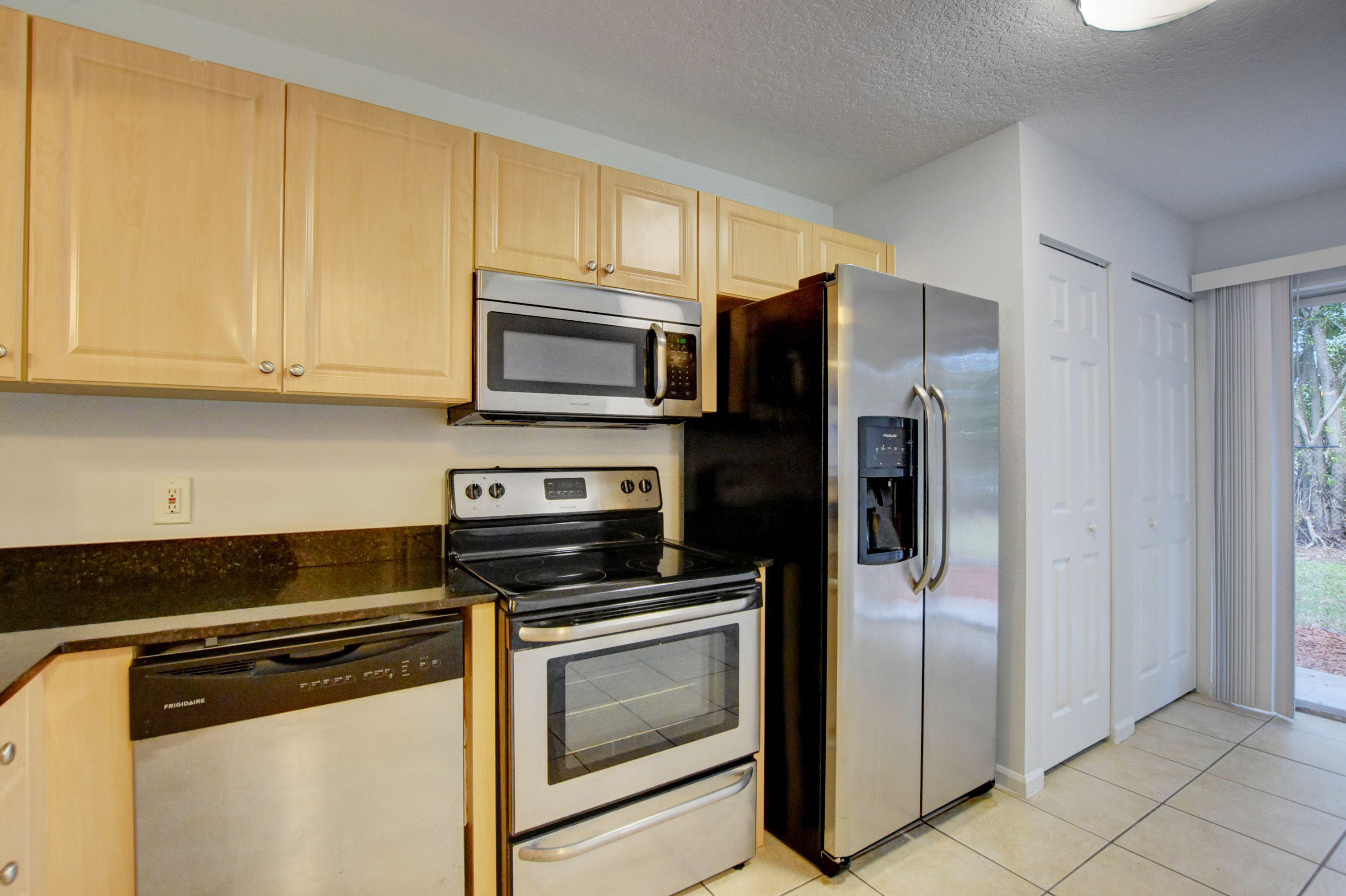 Cove at Briar Bay 6 properties for sale, West Palm Beach,33411 FL