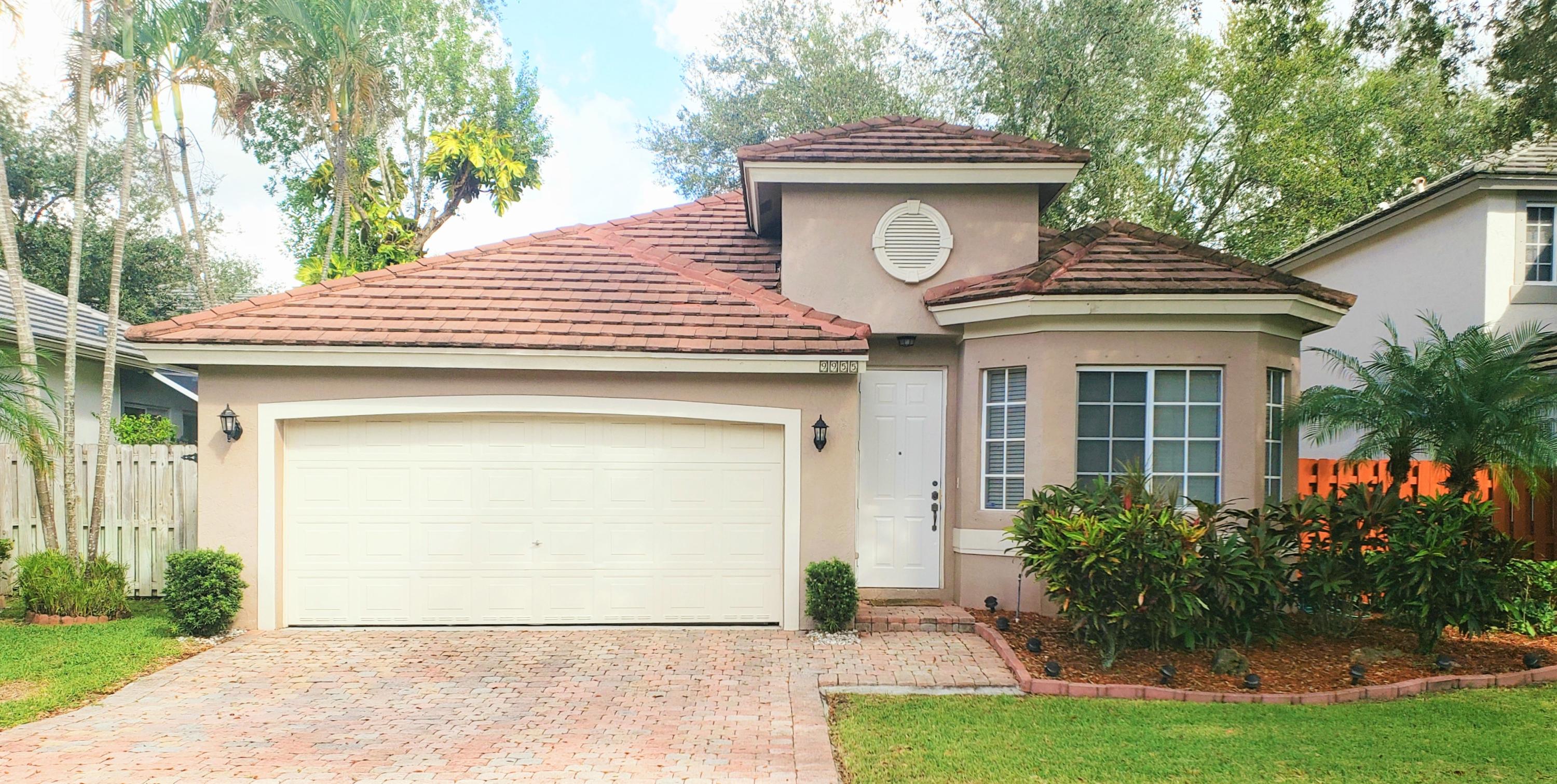 EVERGLADES SUGAR 25 properties for sale, Pembroke Pines,33026 FL