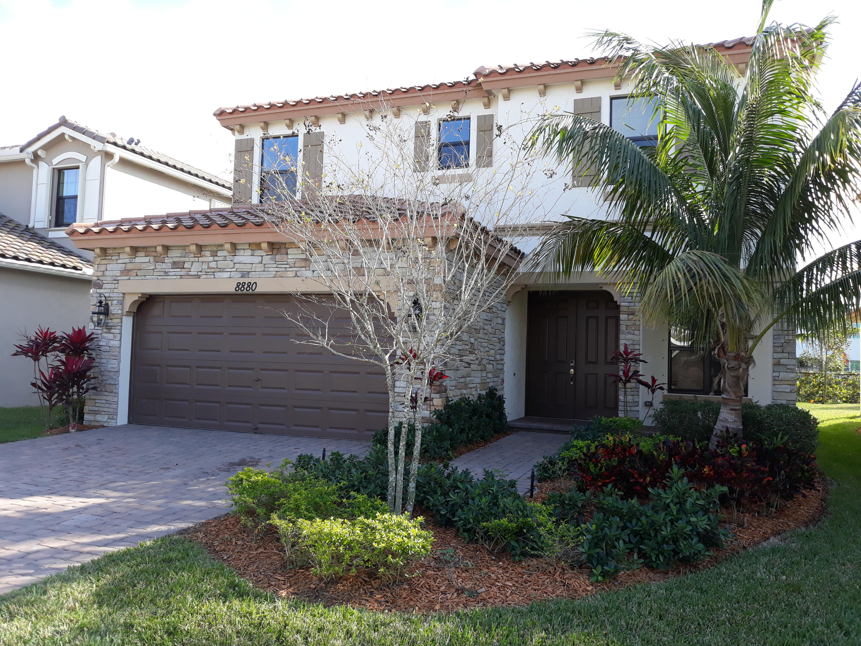 Gulfstream Preserve 9 properties for sale, Lake Worth,33467 FL. Boca Agency Real Estate.
