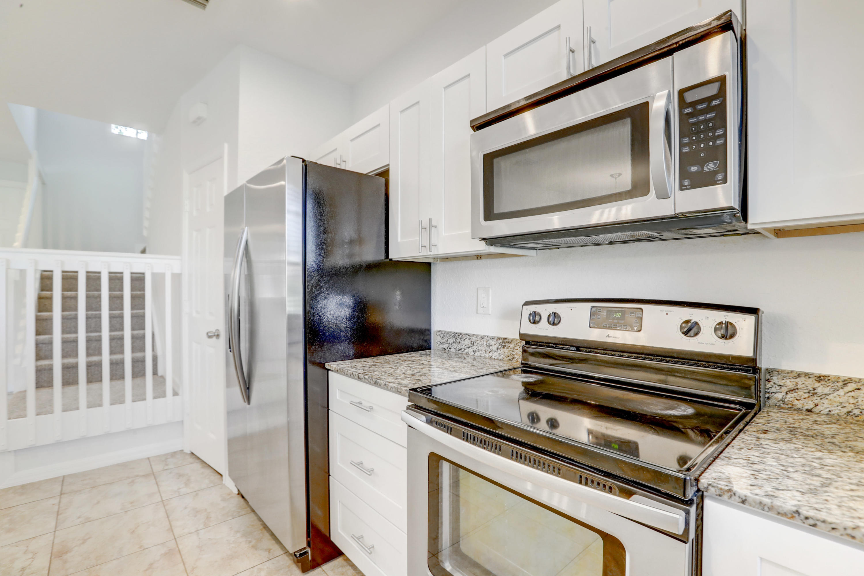 San Remo 2 properties for sale, North Lauderdale,33068 FL. Boca