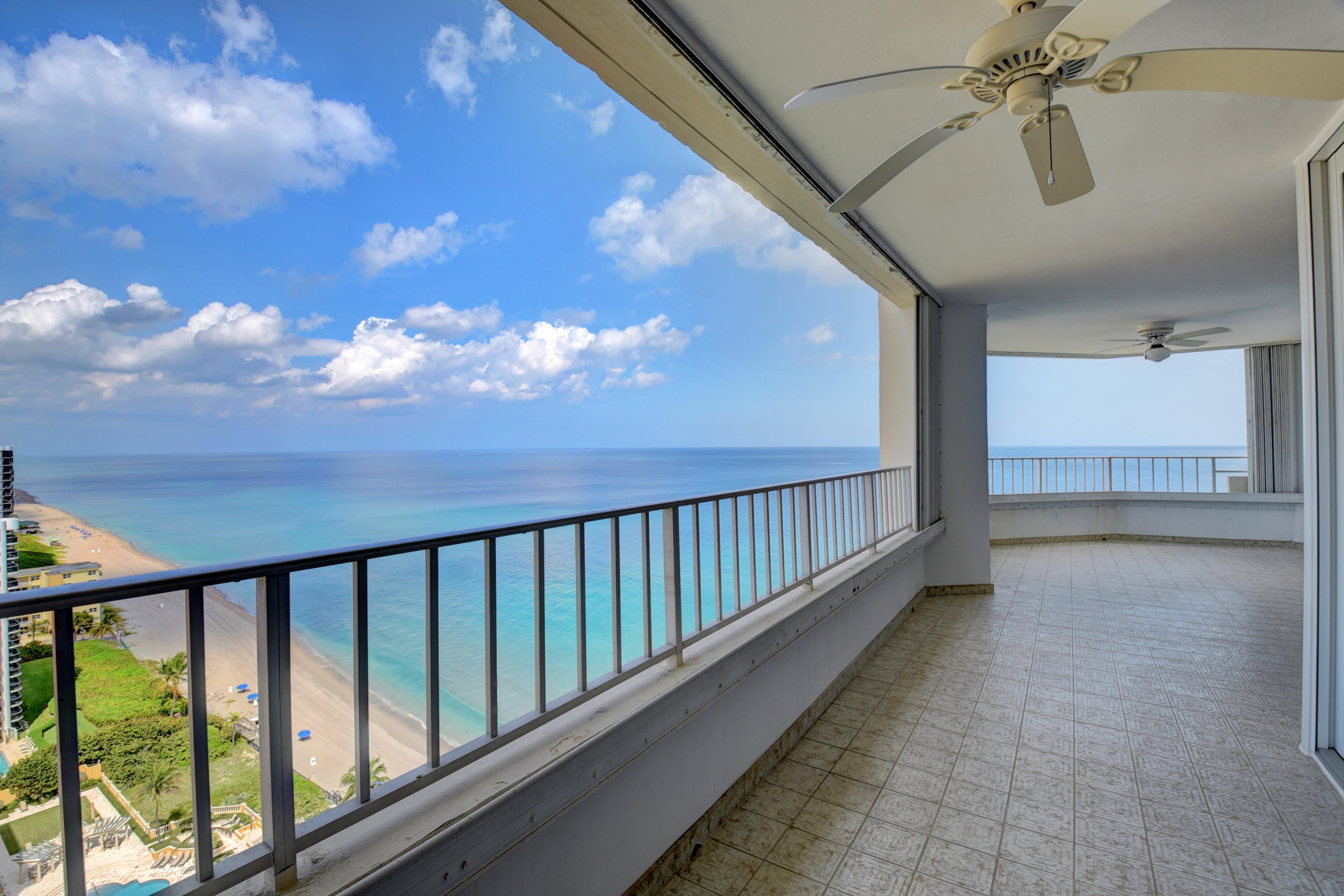 CHALFONTE 10 properties for sale, Boca Raton,33432 FL. Boca Agency