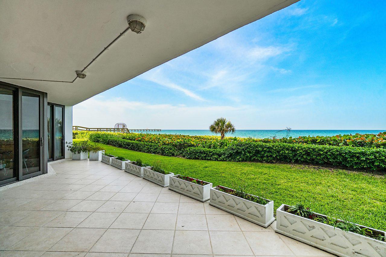 PALM BEACH HAMPTON 7 properties for sale, Palm Beach,33480 FL. Boca
