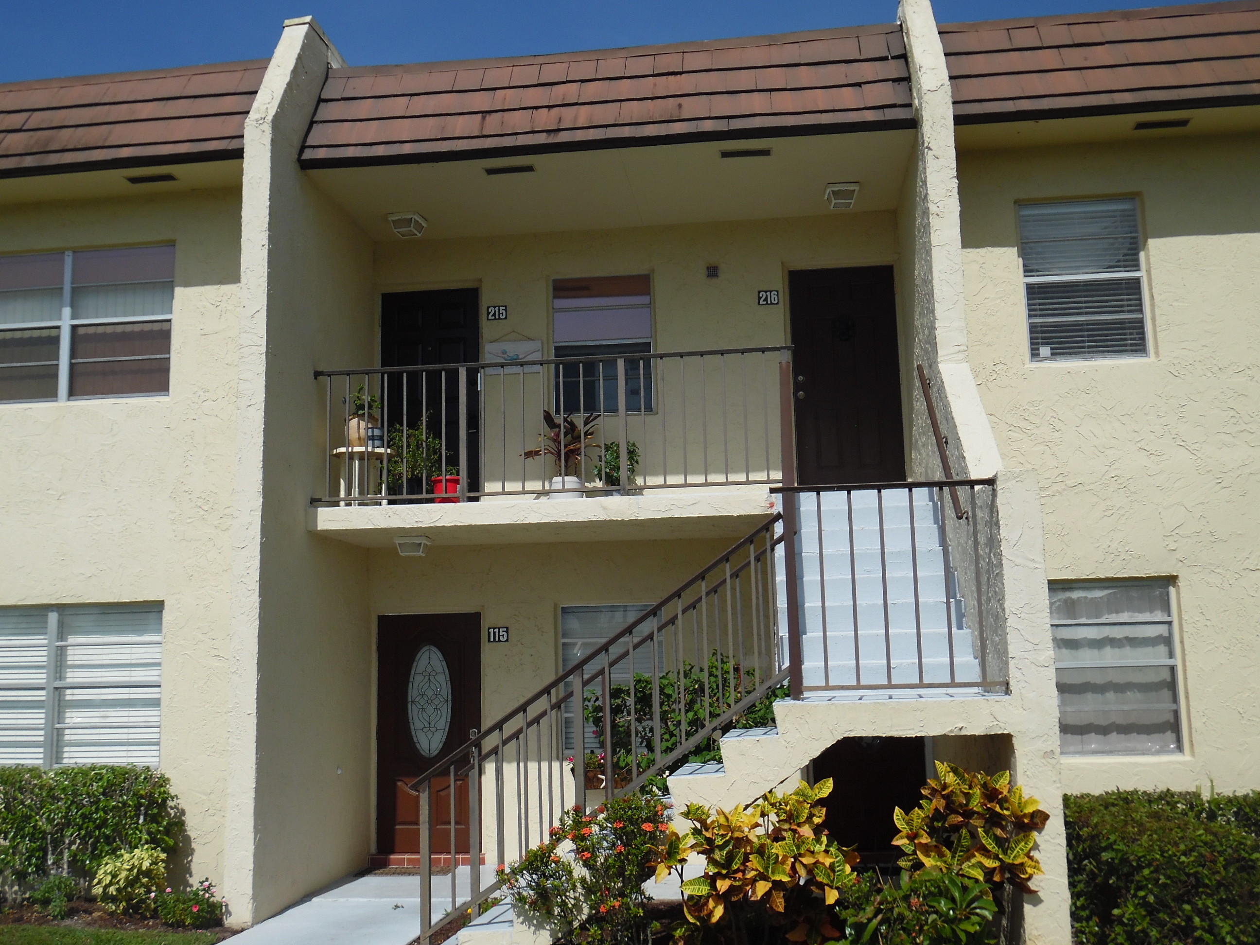 Golden Lakes Villa 26 properties for sale, West Palm Beach,33411 FL