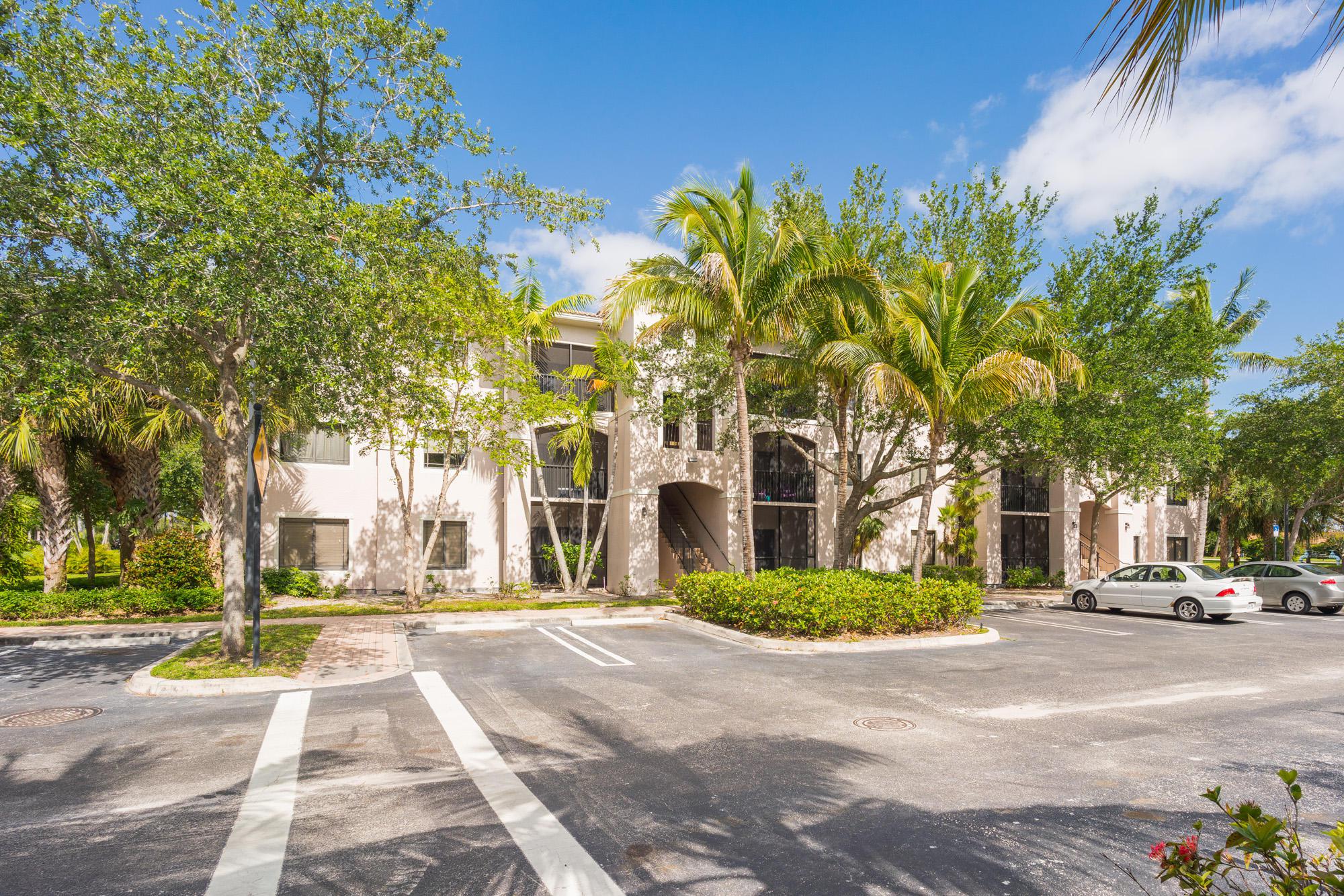SAN MATERA - 22 properties for sale, Palm Beach Gardens,33410 FL. Boca