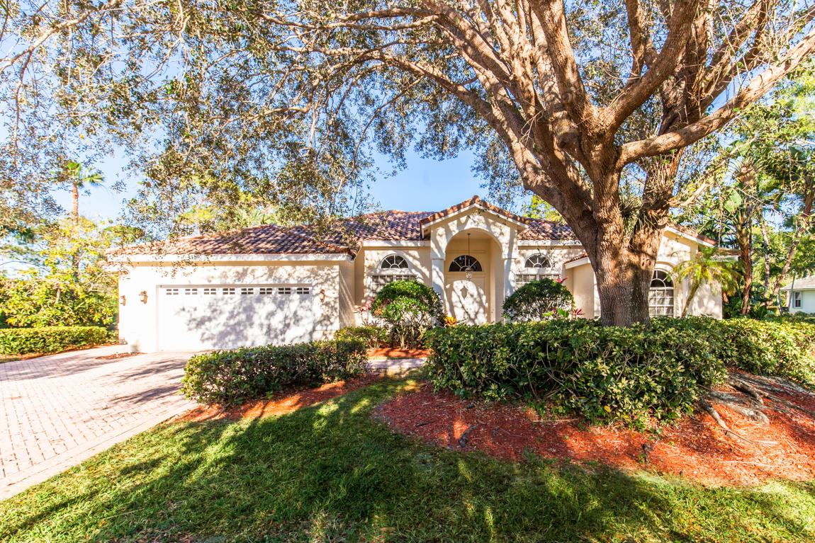Bay Hill Estate 17 properties for sale, West Palm Bch,33412 FL. Boca