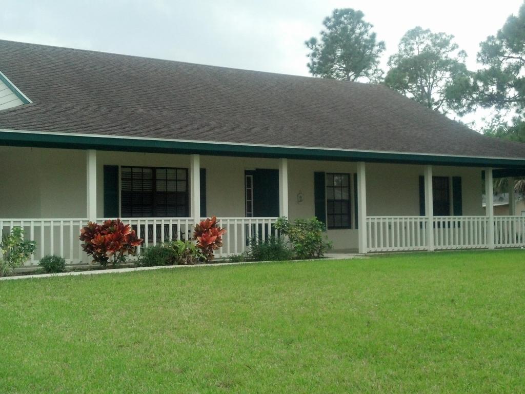 LOXAHATCHEE 58 properties for sale, Loxahatchee,33470 FL. Boca Agency