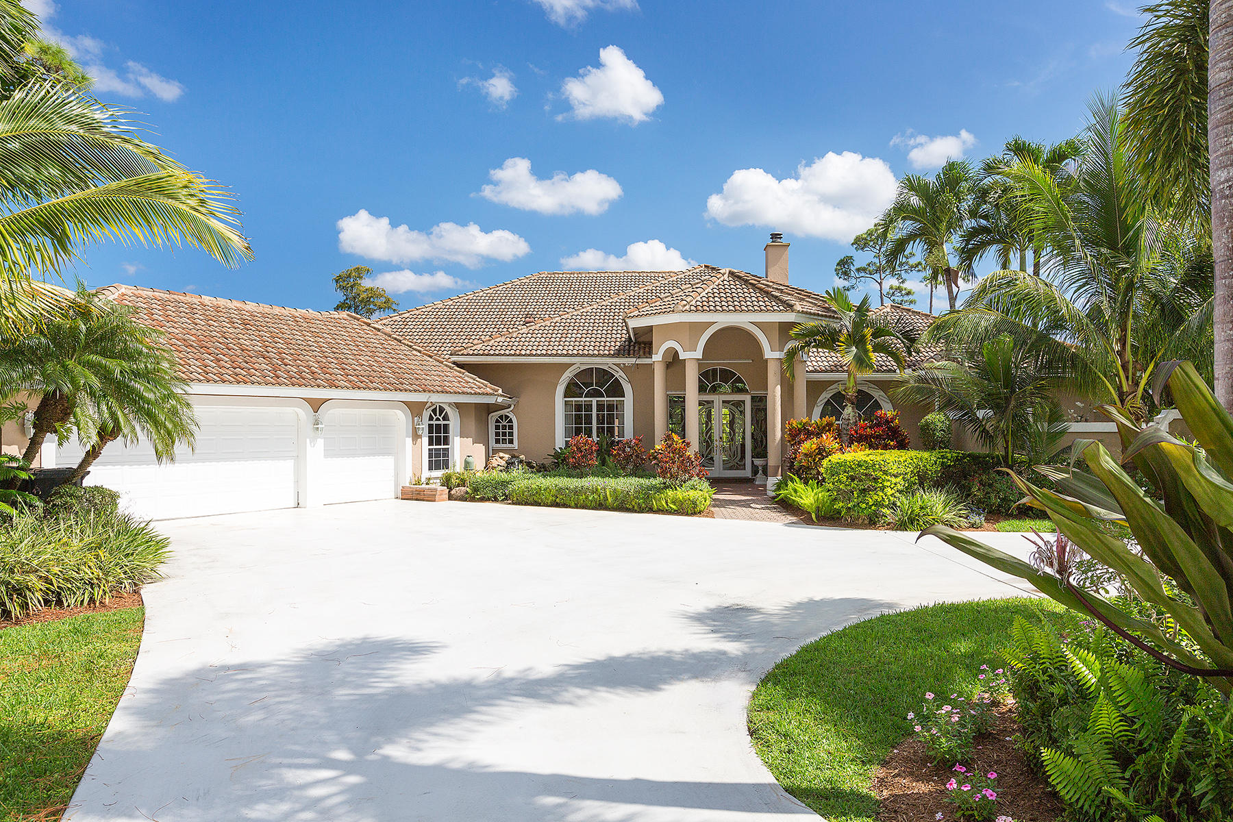 PADDOCK PARK 25 properties for sale, Wellington,33414 FL. Boca Agency