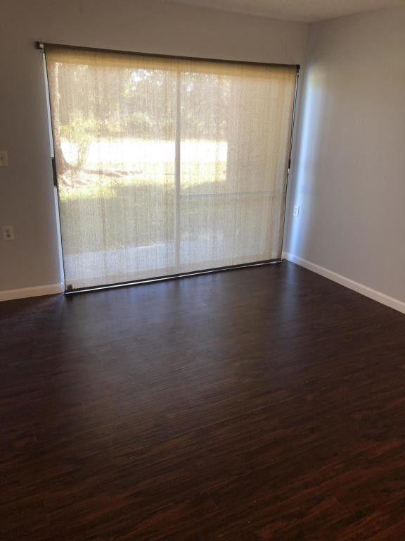 ST ANDREWS 4 properties for sale, West Palm Beach,33411 FL. Boca