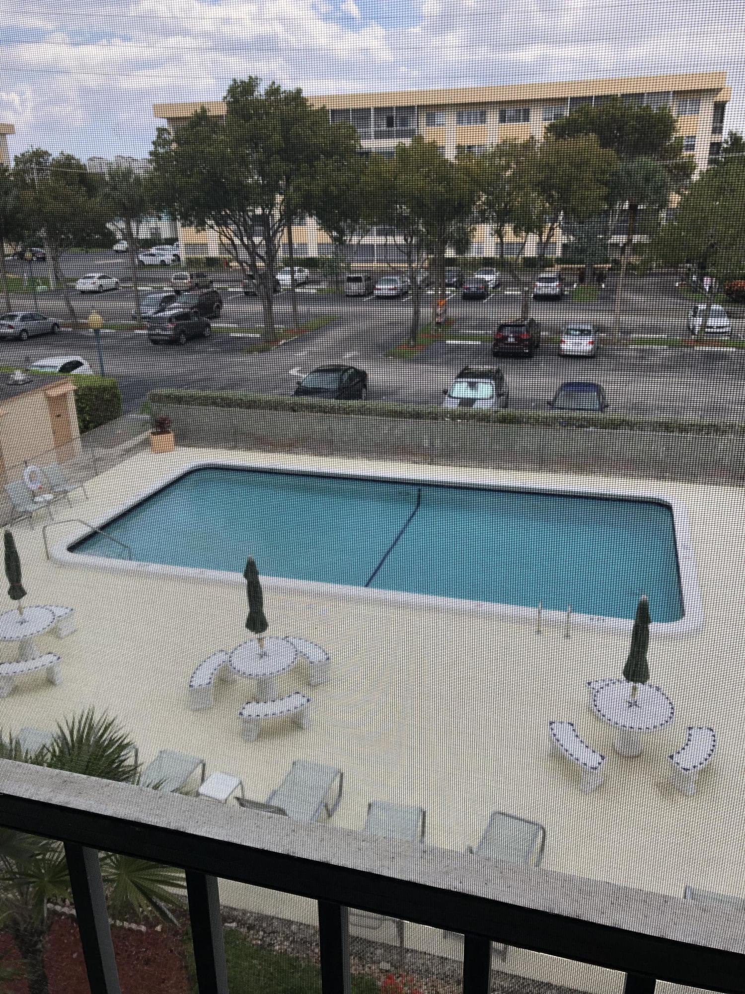 BOCA PALMS 5 properties for sale, Boca Raton,33433 FL. Boca Agency Real Estate.