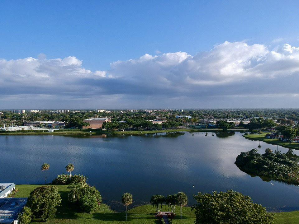 KINGS POINT WATERFORD CON 4 properties for sale, Delray Beach,33446