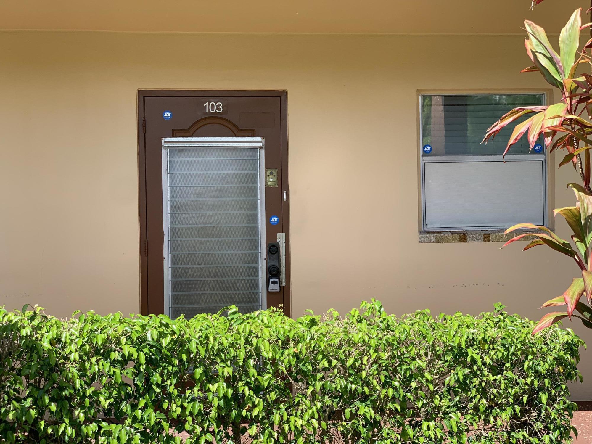 SUNRISE LAKES PHASE 3 20 properties for sale, Sunrise,33322 FL. Boca