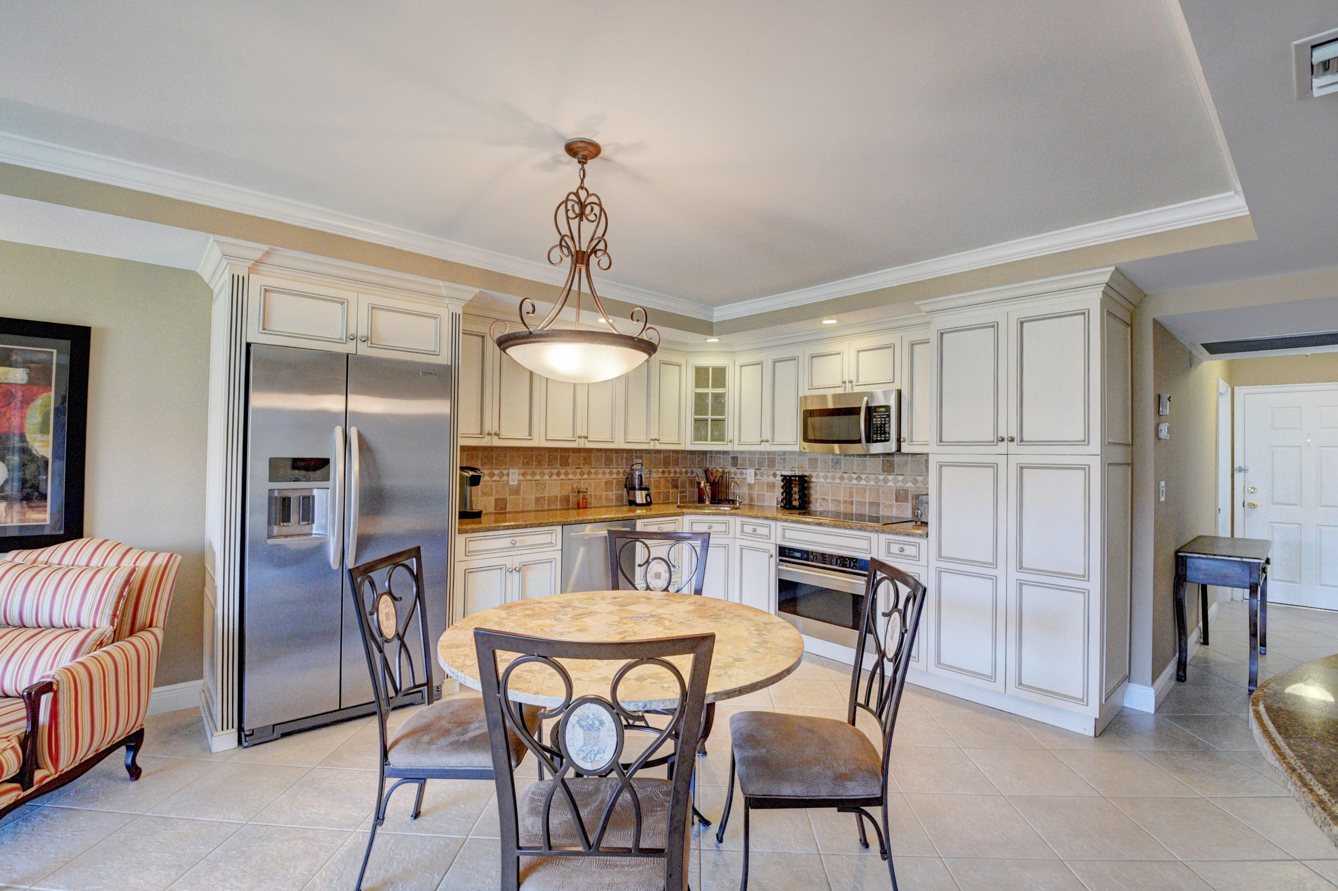 San Remo 15 properties for sale, Boca Raton,33487 FL. Boca Agency