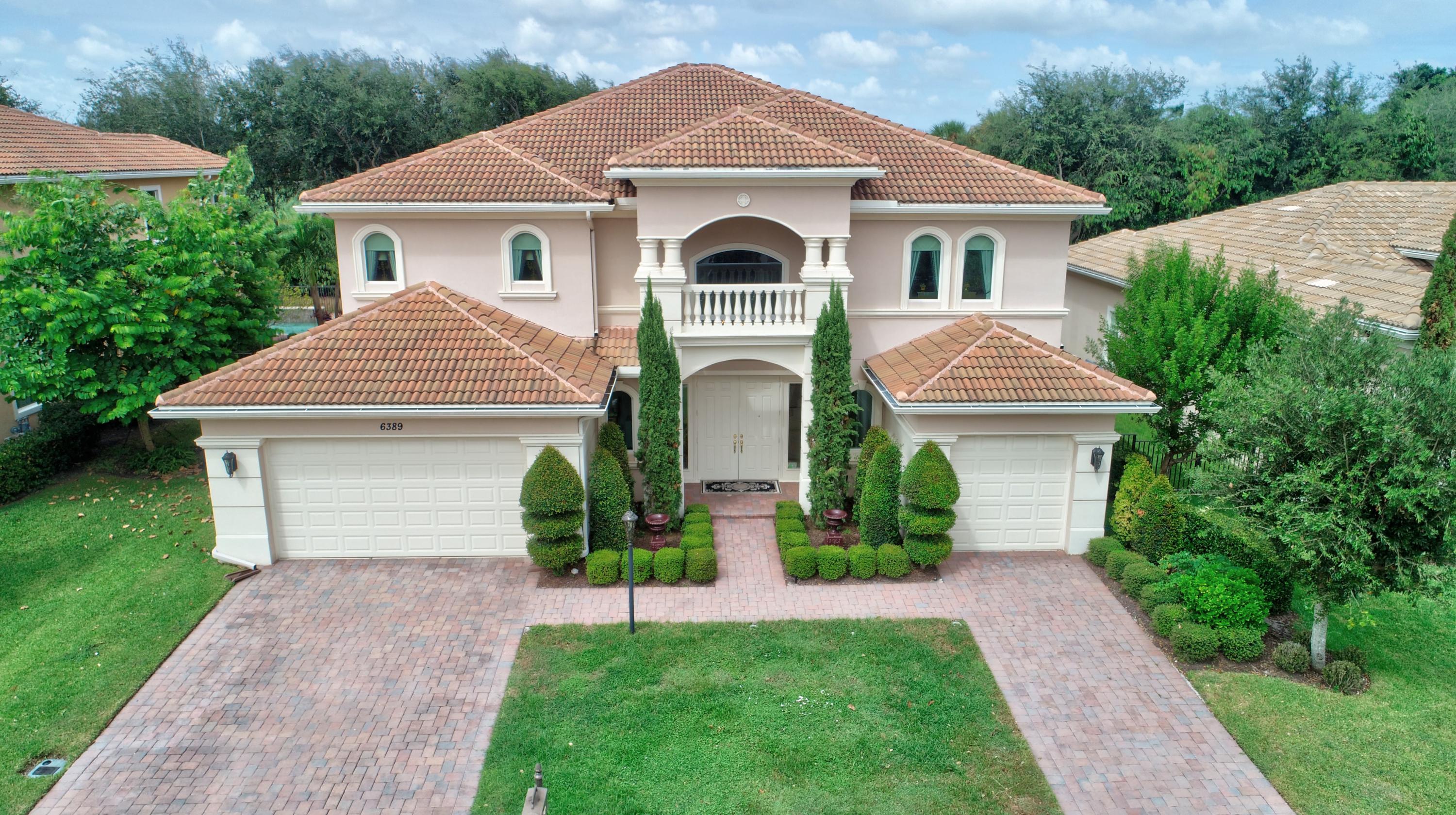 AZURA 5 properties for sale, Boca Raton,33496 FL. Boca Agency Real Estate.