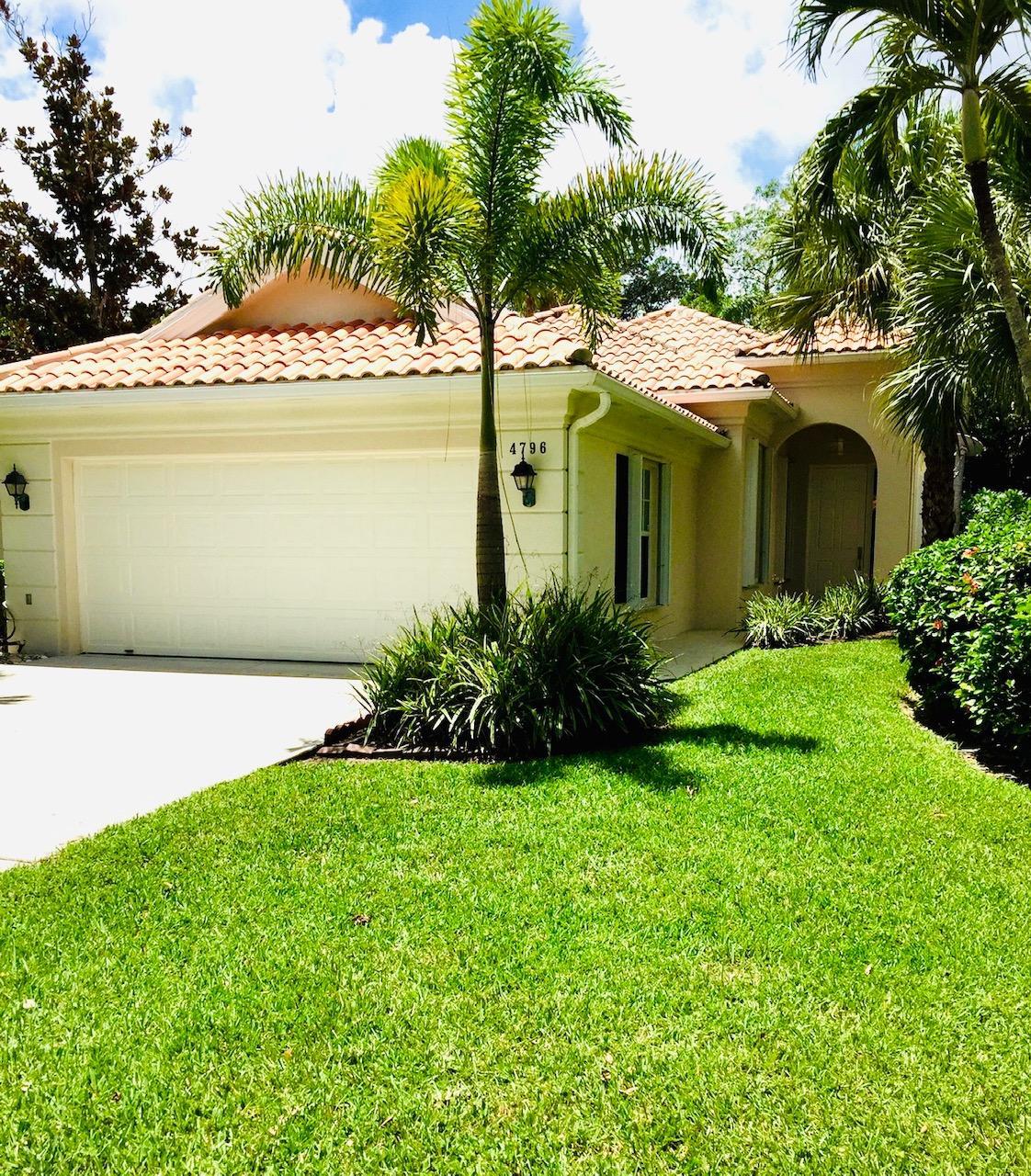 HAMMOCK RESERVE 4 properties for sale, Delray Beach,33445 FL. Boca