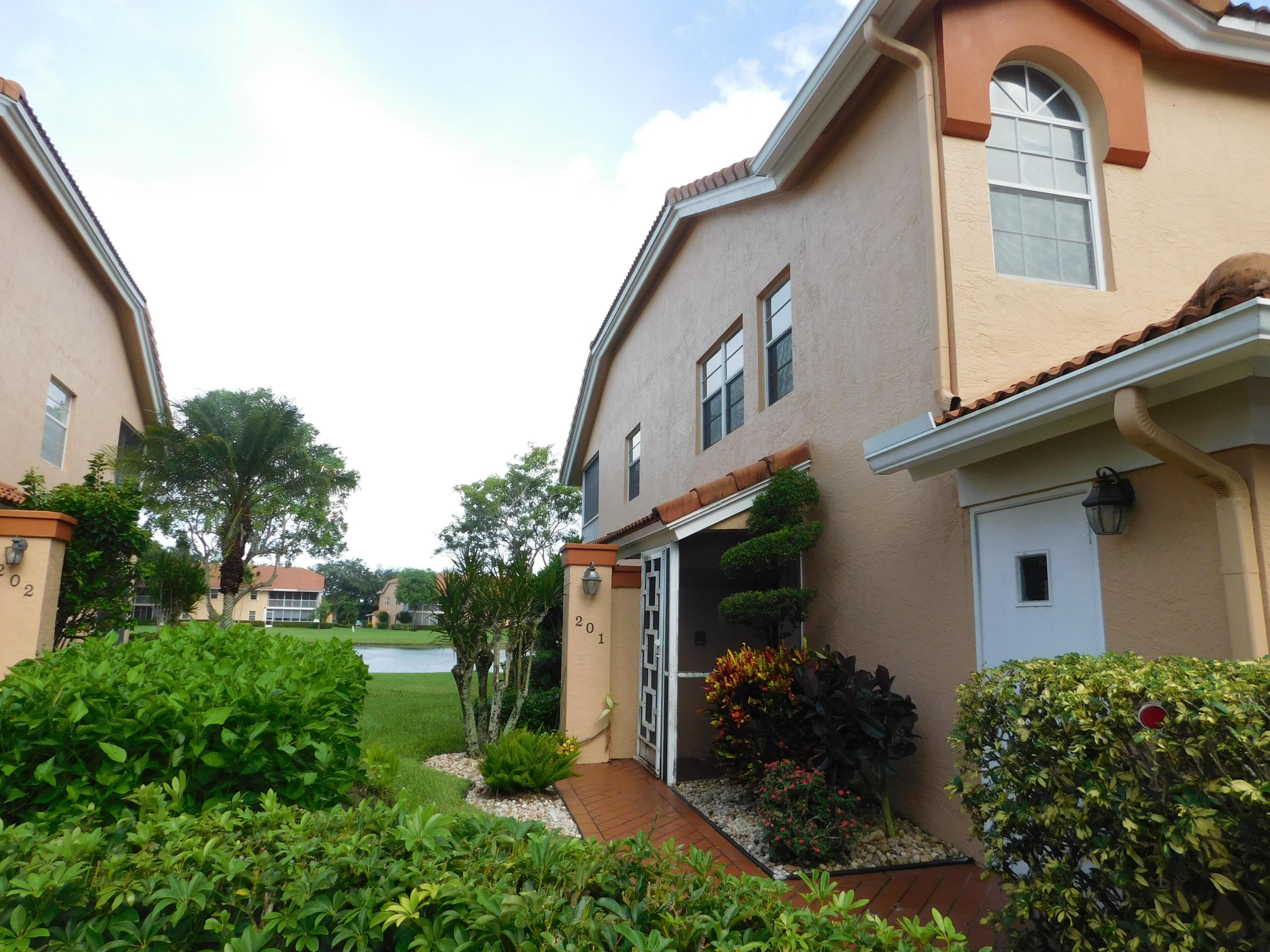 PALM ISLES 14 properties for sale, Boynton Beach,33437 FL. Boca