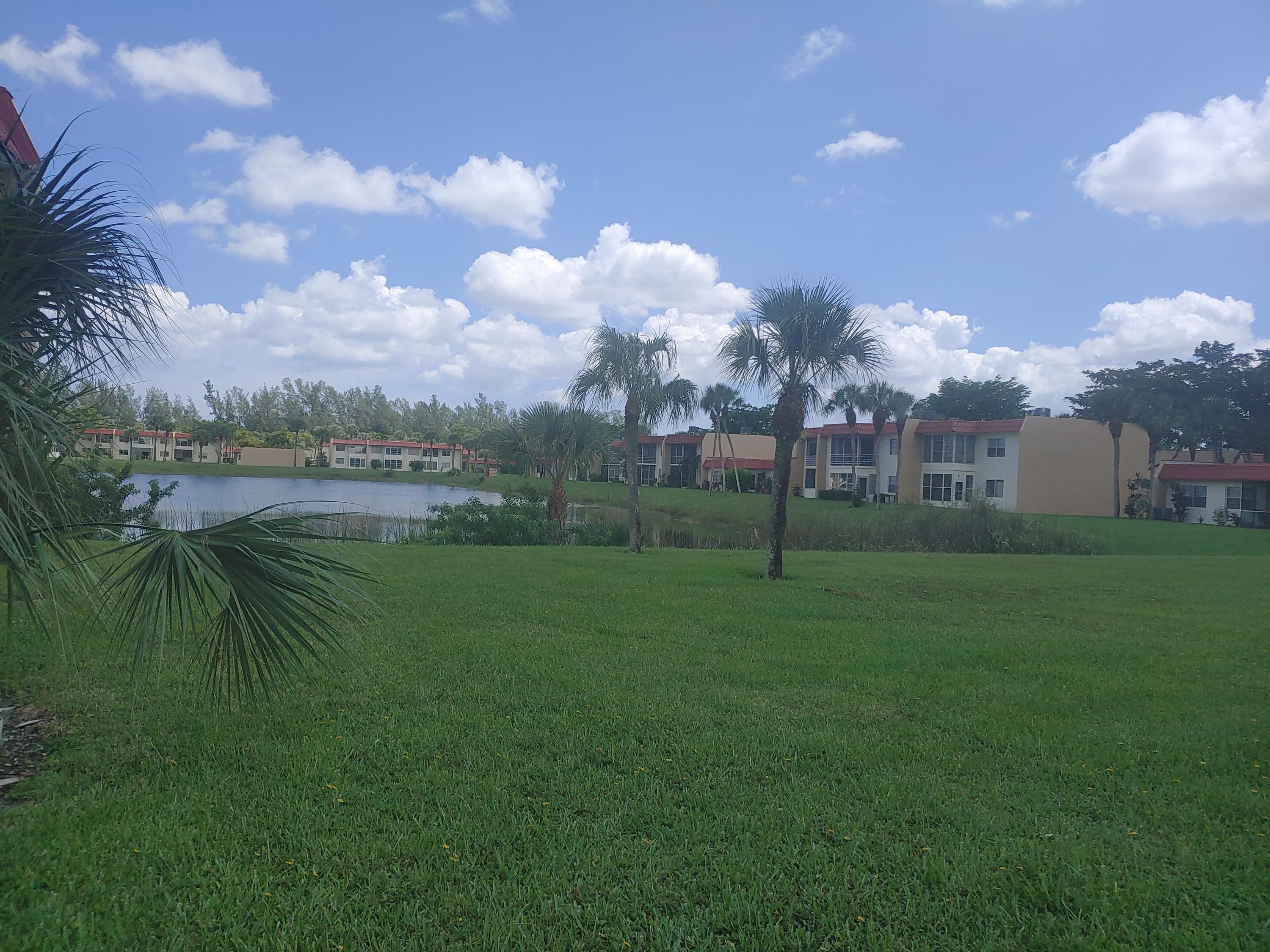 GOLDEN LAKES VILLAGE 35 properties for sale, West Palm Beach,33411 FL